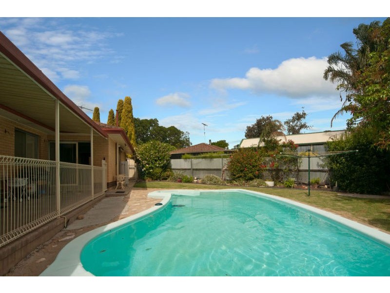 46 Kreig Road, Evanston Park SA 5116