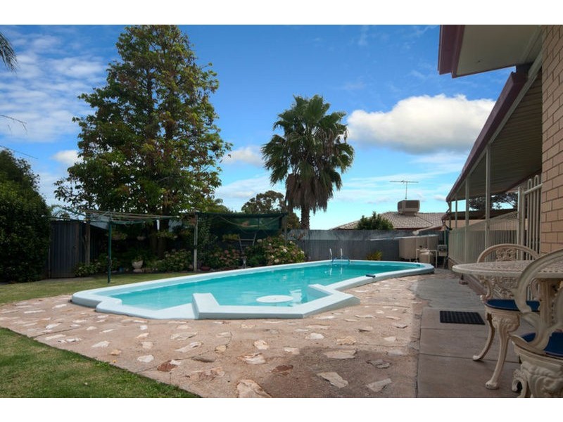 46 Kreig Road, Evanston Park SA 5116