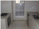 Lt 554/Lt 554 Stebonheath Road, Andrews Farm SA 5114