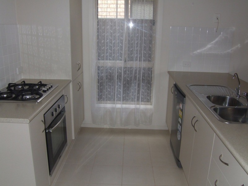 Lt 554/Lt 554 Stebonheath Road, Andrews Farm SA 5114