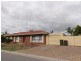2 Hughes Court, Andrews Farm SA 5114