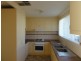 2 Hughes Court, Andrews Farm SA 5114
