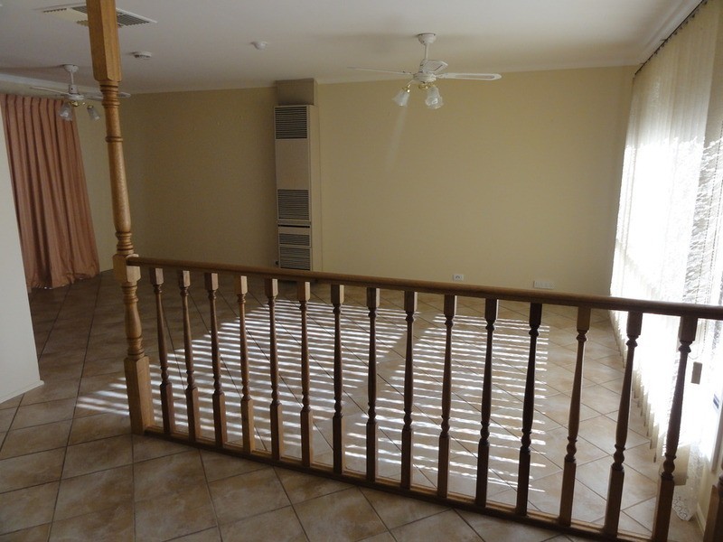2 Hughes Court, Andrews Farm SA 5114