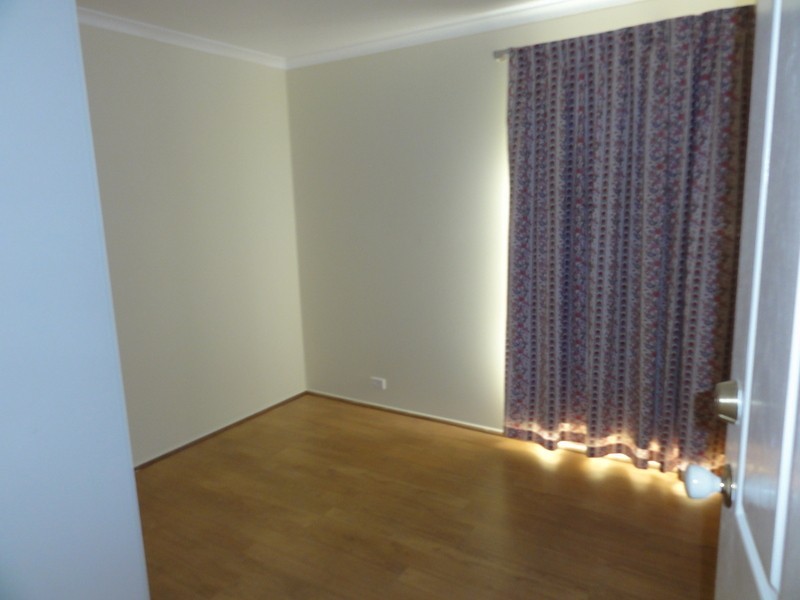 2 Hughes Court, Andrews Farm SA 5114