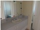 2 Hughes Court, Andrews Farm SA 5114