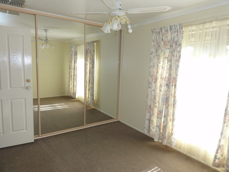 2 Hughes Court, Andrews Farm SA 5114