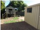 2 Hughes Court, Andrews Farm SA 5114