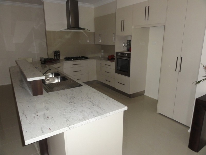 1 Freeman Avenue, Munno Para West SA 5115