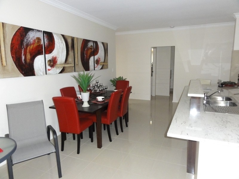 1 Freeman Avenue, Munno Para West SA 5115