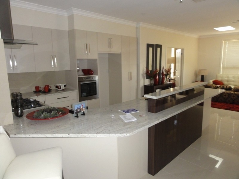 1 Freeman Avenue, Munno Para West SA 5115