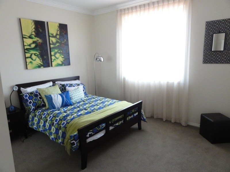 1 Freeman Avenue, Munno Para West SA 5115