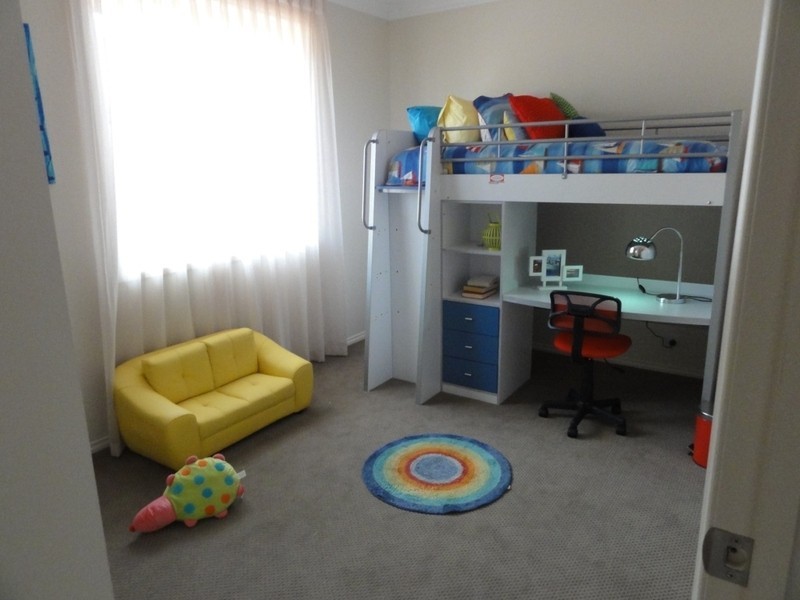 1 Freeman Avenue, Munno Para West SA 5115