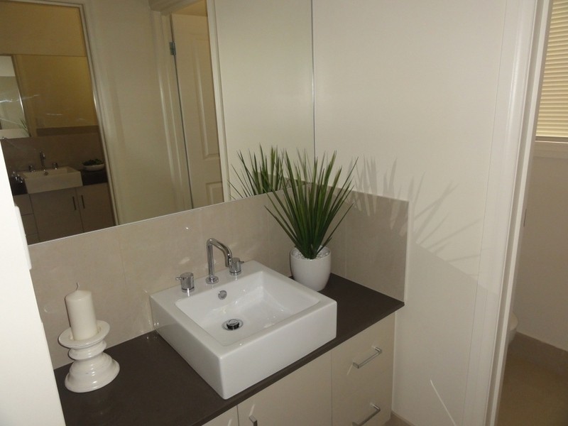 1 Freeman Avenue, Munno Para West SA 5115