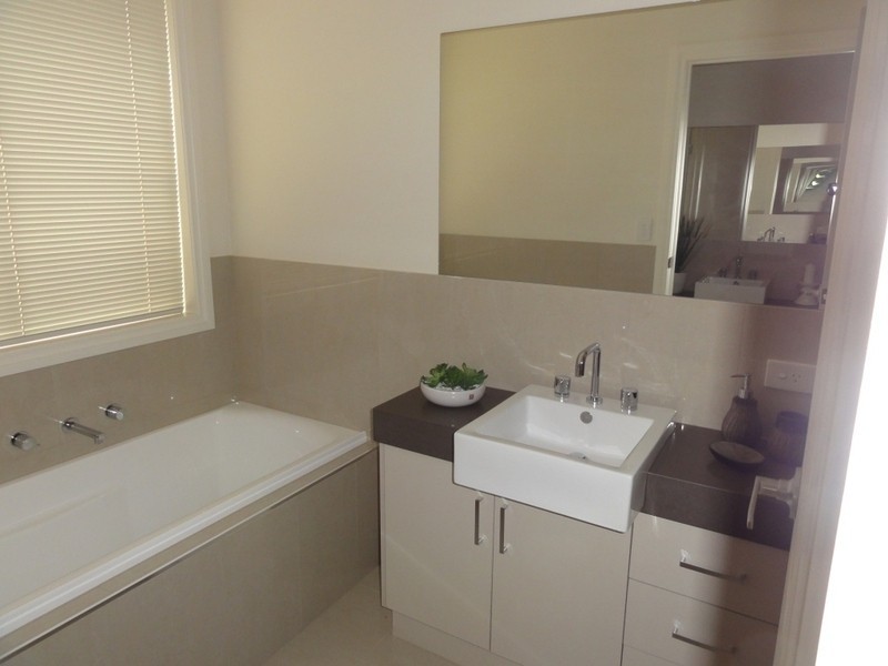 1 Freeman Avenue, Munno Para West SA 5115