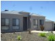 23 Robin Circuit, Hewett SA 5118
