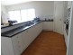 23 Robin Circuit, Hewett SA 5118