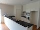 23 Robin Circuit, Hewett SA 5118