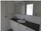 23 Robin Circuit, Hewett SA 5118