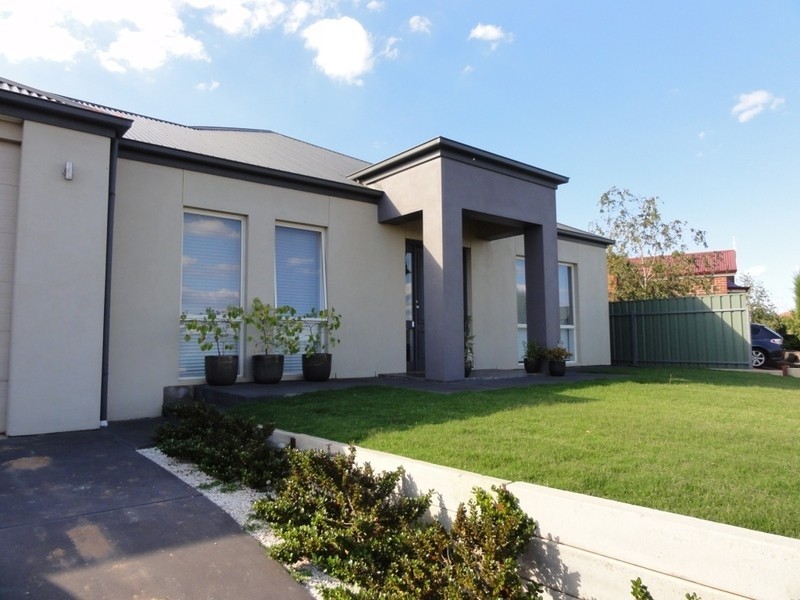 29 Oaklands Circuit, Hewett SA 5118