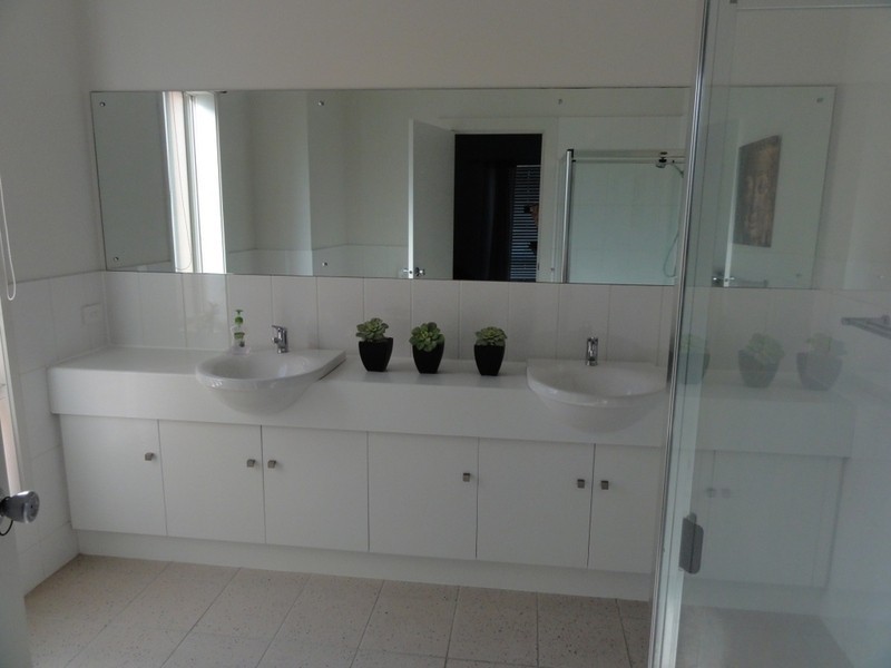 29 Oaklands Circuit, Hewett SA 5118