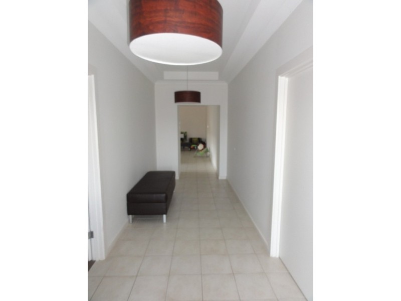 29 Oaklands Circuit, Hewett SA 5118