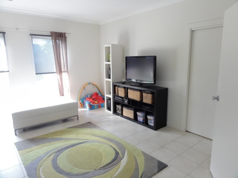 29 Oaklands Circuit, Hewett SA 5118