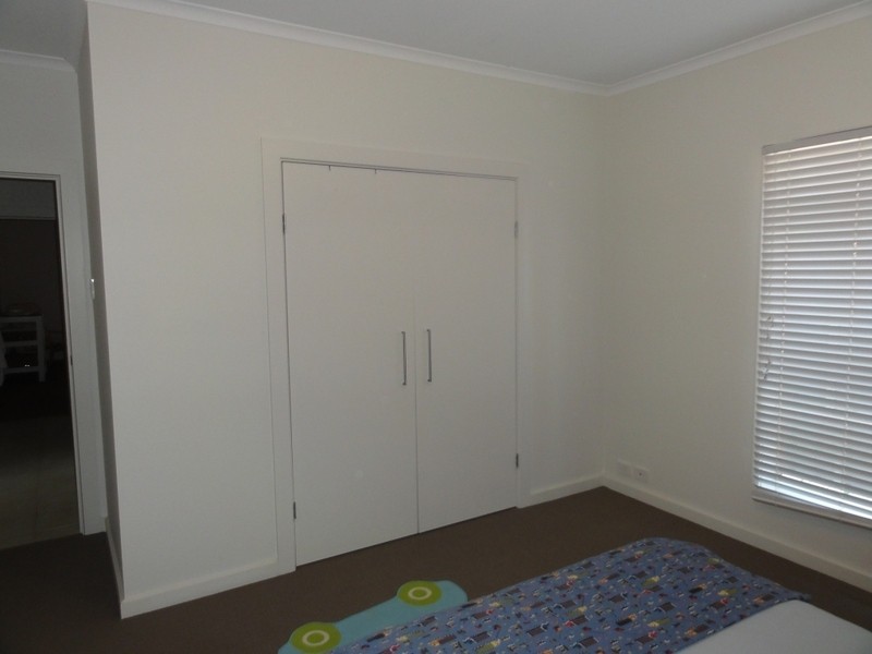 29 Oaklands Circuit, Hewett SA 5118