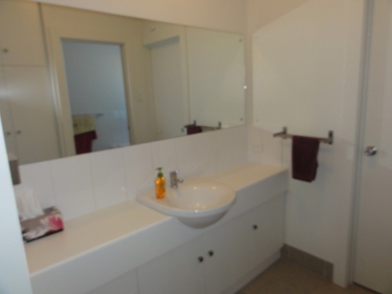 29 Oaklands Circuit, Hewett SA 5118