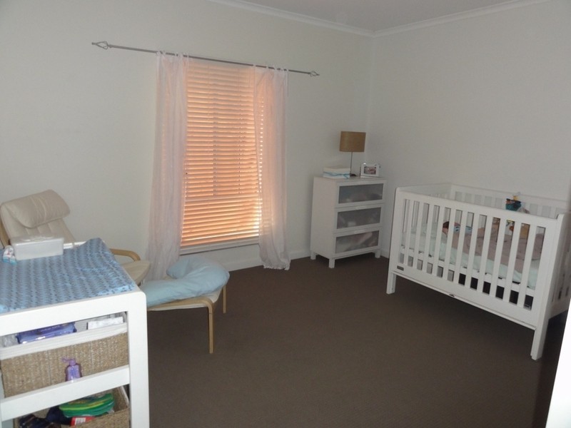 29 Oaklands Circuit, Hewett SA 5118