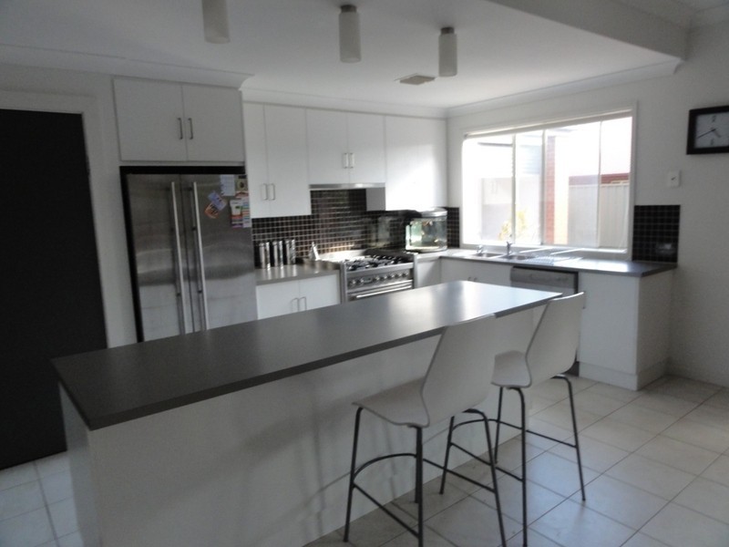 29 Oaklands Circuit, Hewett SA 5118