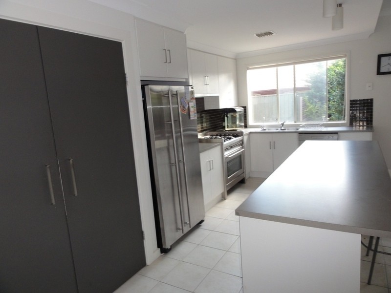 29 Oaklands Circuit, Hewett SA 5118