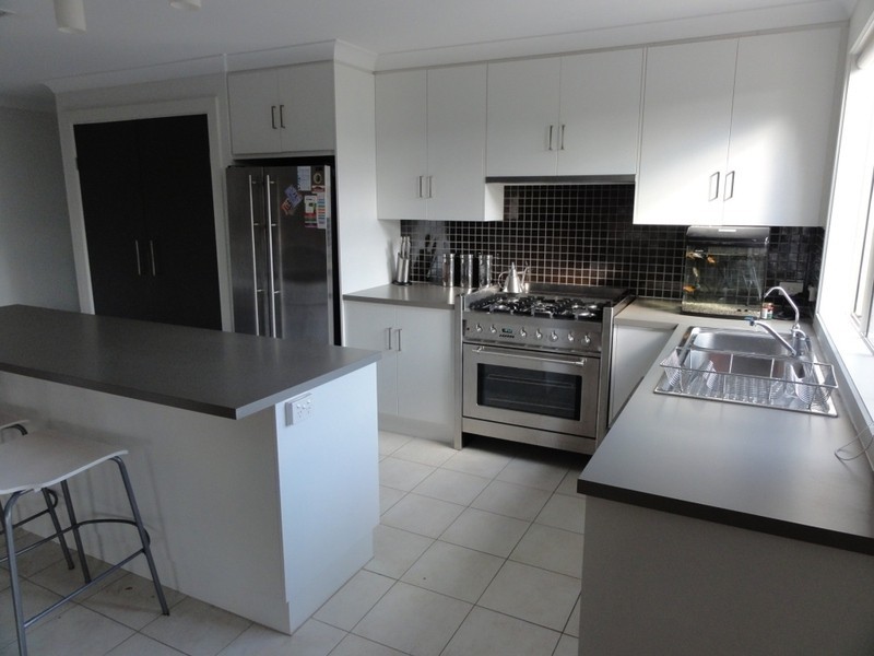 29 Oaklands Circuit, Hewett SA 5118