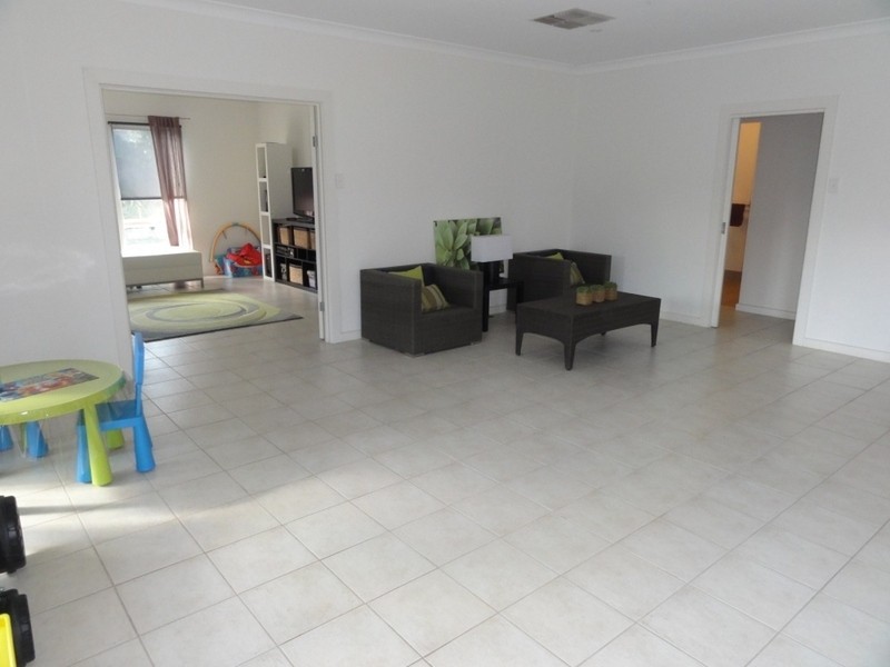 29 Oaklands Circuit, Hewett SA 5118