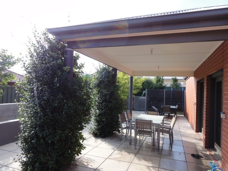 29 Oaklands Circuit, Hewett SA 5118