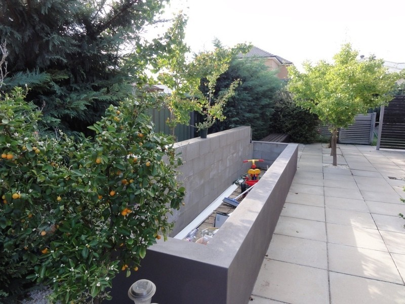 29 Oaklands Circuit, Hewett SA 5118