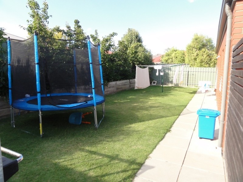 29 Oaklands Circuit, Hewett SA 5118