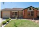 5 Newland Court, Blakeview SA 5114