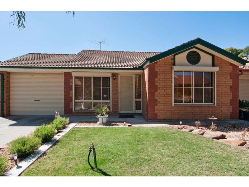 5 Newland Court, Blakeview SA 5114