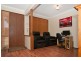 5 Newland Court, Blakeview SA 5114