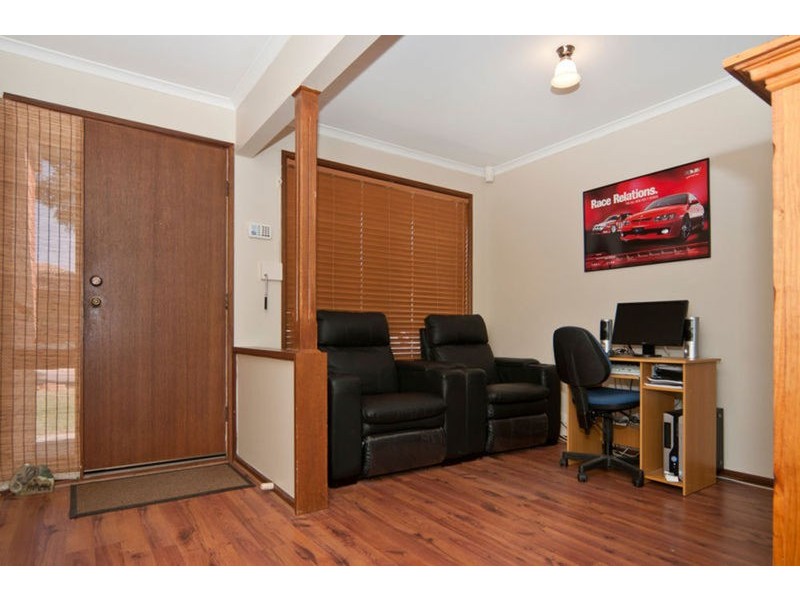 5 Newland Court, Blakeview SA 5114