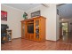 5 Newland Court, Blakeview SA 5114