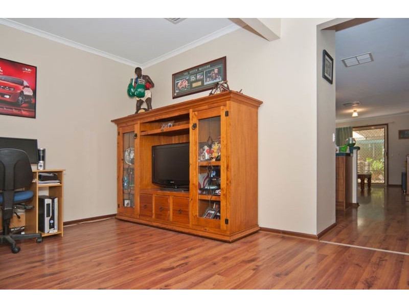 5 Newland Court, Blakeview SA 5114