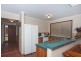 5 Newland Court, Blakeview SA 5114