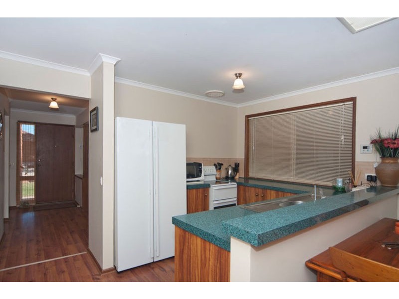 5 Newland Court, Blakeview SA 5114