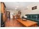 5 Newland Court, Blakeview SA 5114