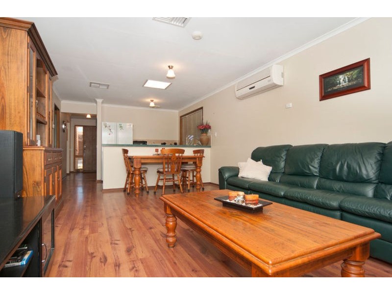 5 Newland Court, Blakeview SA 5114