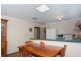 5 Newland Court, Blakeview SA 5114
