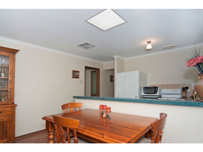 5 Newland Court, Blakeview SA 5114