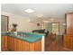 5 Newland Court, Blakeview SA 5114