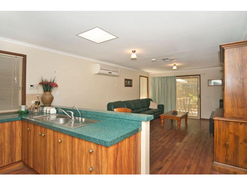 5 Newland Court, Blakeview SA 5114